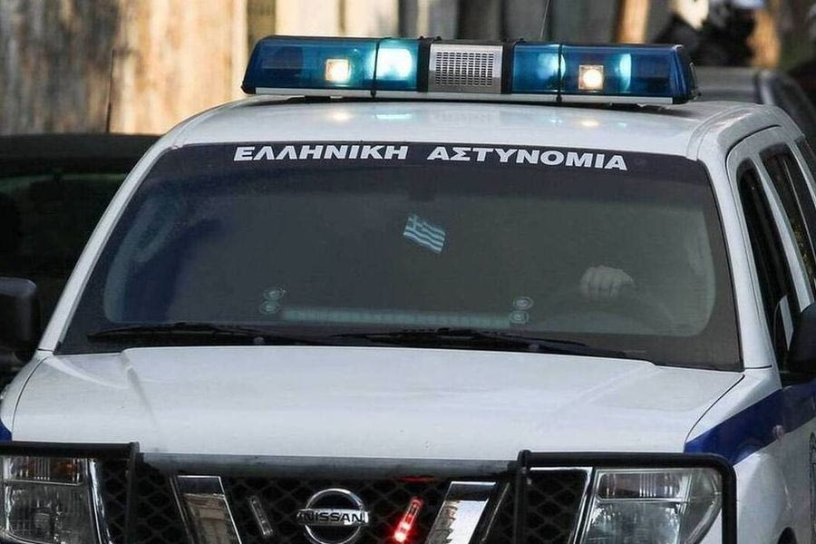 Χειροπέδες σε πρώην μέλος των «Πυρήνων της Φωτιάς»