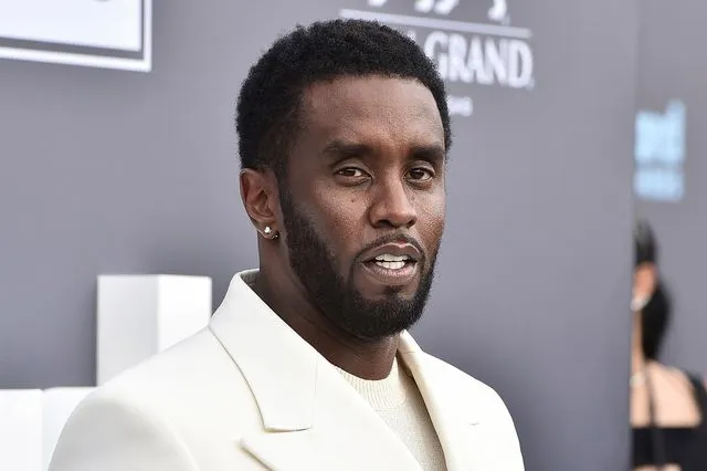 Diddy: Προτείνει εγγύηση 50 εκατομμυρίων δολαρίων για να αποφυλακιστεί