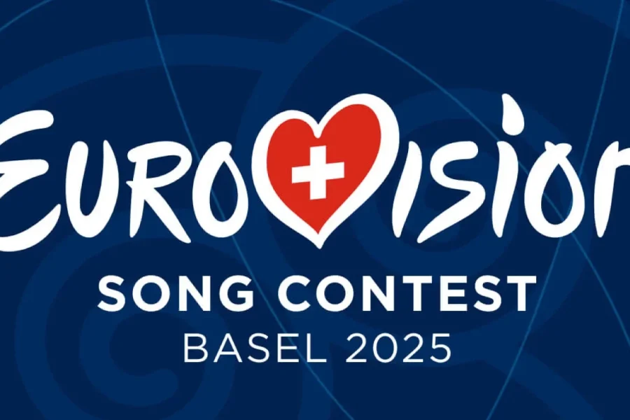 Eurovision 2025: Οι 187 υποψήφιοι που κατέθεσαν προτάσεις για την εκπροσώπηση της Ελλάδας