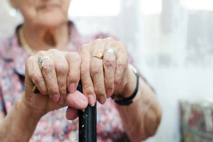 Αγία Σκέπη: Στις 13 Δεκεμβρίου η έναρξη της δίκης