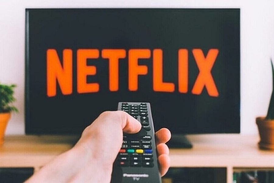 Netflix: Αιφνιδιαστική αύξηση των τιμών στην Ελλάδα – Ποιές είναι οι νέες τιμές για τους συνδρομητές