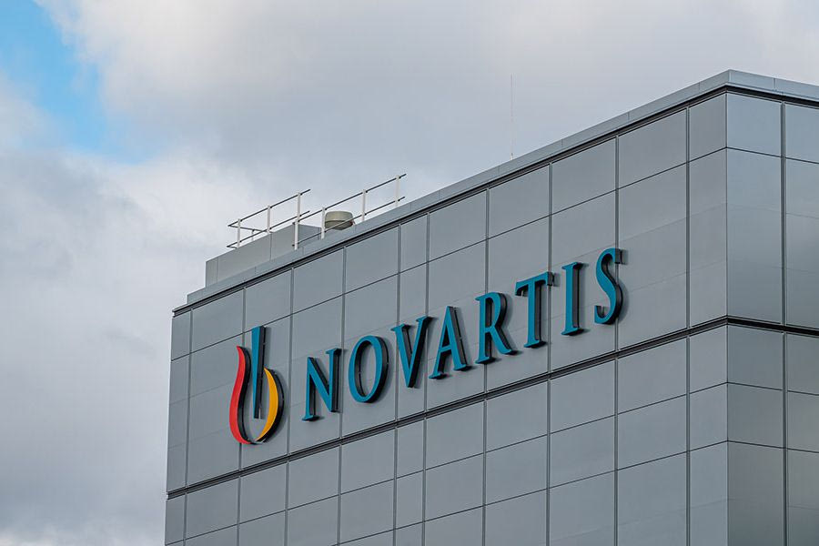 Novartis: Καλούνται ως ύποπτοι οι πρώην προστατευόμενοι μάρτυρες