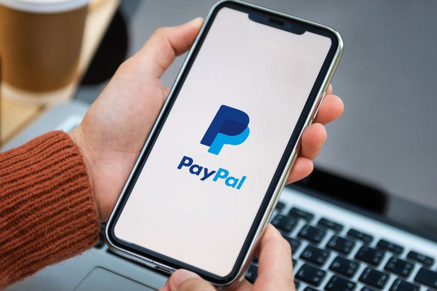 PayPal: Χιλιάδες χρήστες παγκοσμίως δεν μπορούν να συνδεθούν στους λογαριασμούς τους