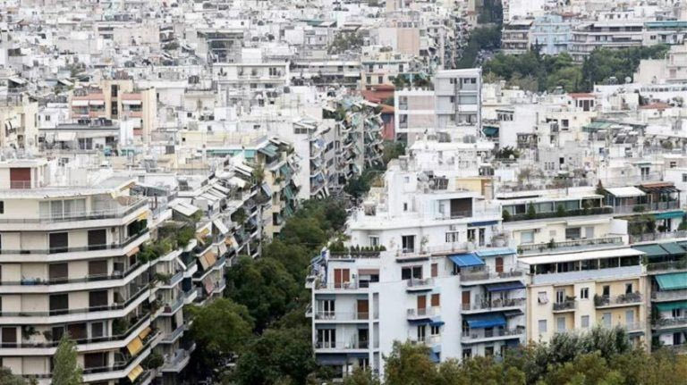 Νέες ρυθμίσεις για Airbnb, τουριστικά καταλύματα και βραχυχρόνιες μισθώσεις στο νέο φορολογικό σχέδιο