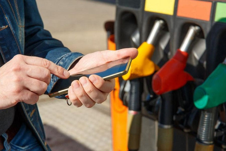 Πώς εντοπίστηκαν τα 5 πρατήρια καυσίμων που έκλεβαν στην αντλία -Τα νέα εργαλεία των Αρχών