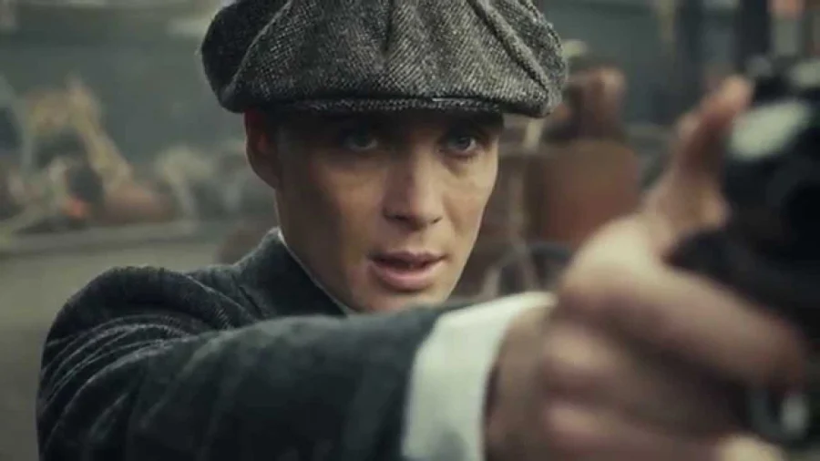 Peaky Blinders: Tελείωσαν τα γυρίσματα της ταινίας – Πότε αναμένεται να κυκλοφορήσει