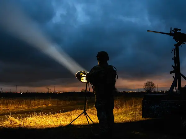 Δένδιας για αντι-drone θόλο: «Σώζονται εκατομμύρια ευρώ» – Τι είπε για τις εταιρείες του Ισραήλ