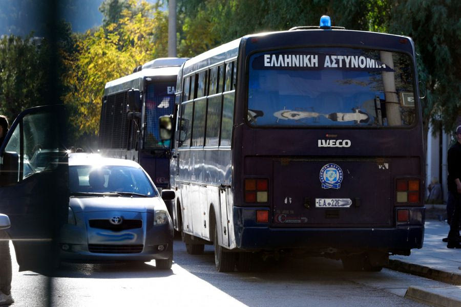 Η τουρκική μαφία έχει απλώσει τα πλοκάμια της και στην Ελλάδα