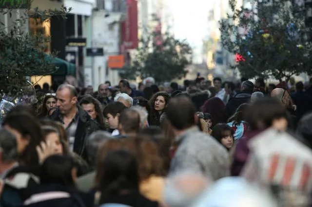 Δώρο Χριστουγέννων: Πότε καταβάλλεται, πώς υπολογίζεται