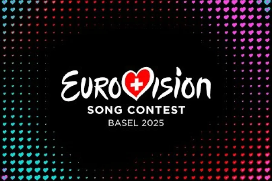 O ελληνικός τελικός της Eurovision 2025 άλλαξε ημερομηνία