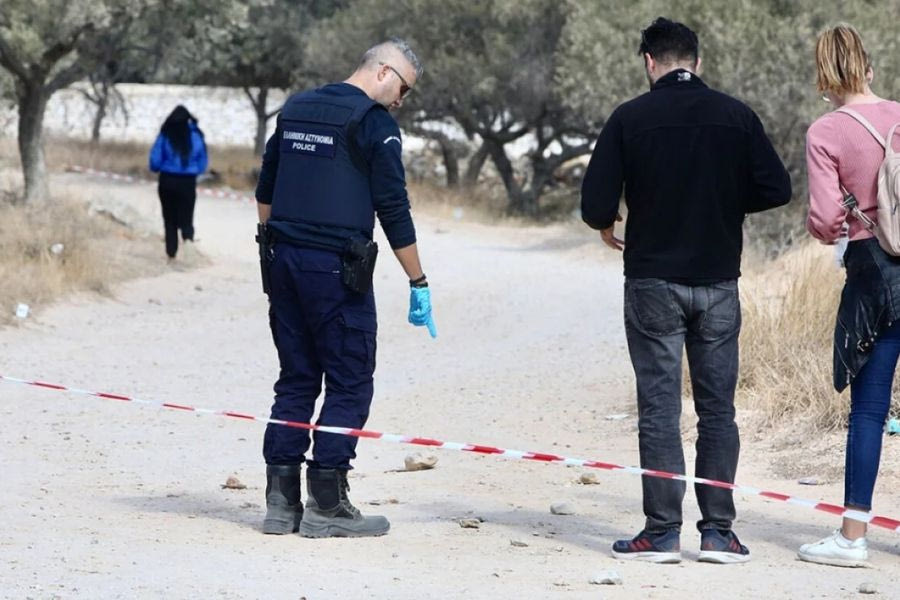 Πυροβολισμοί στο Μαρκόπουλο: Συνελήφθη 28χρονος – Αναζητούνται οι συνεργάτες του