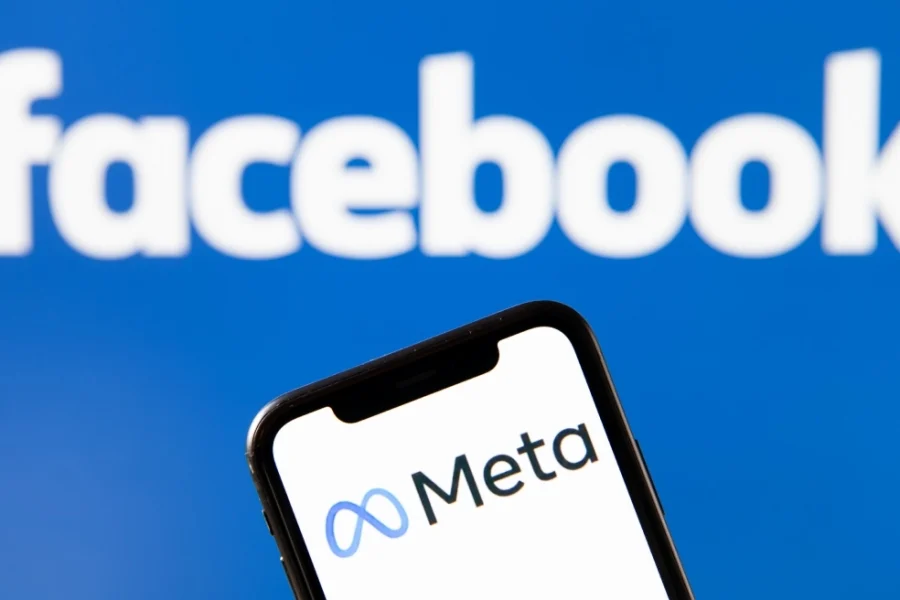 Προβλήματα σε Facebook, Instagram και WhatsApp – Η ανακοίνωση της Meta