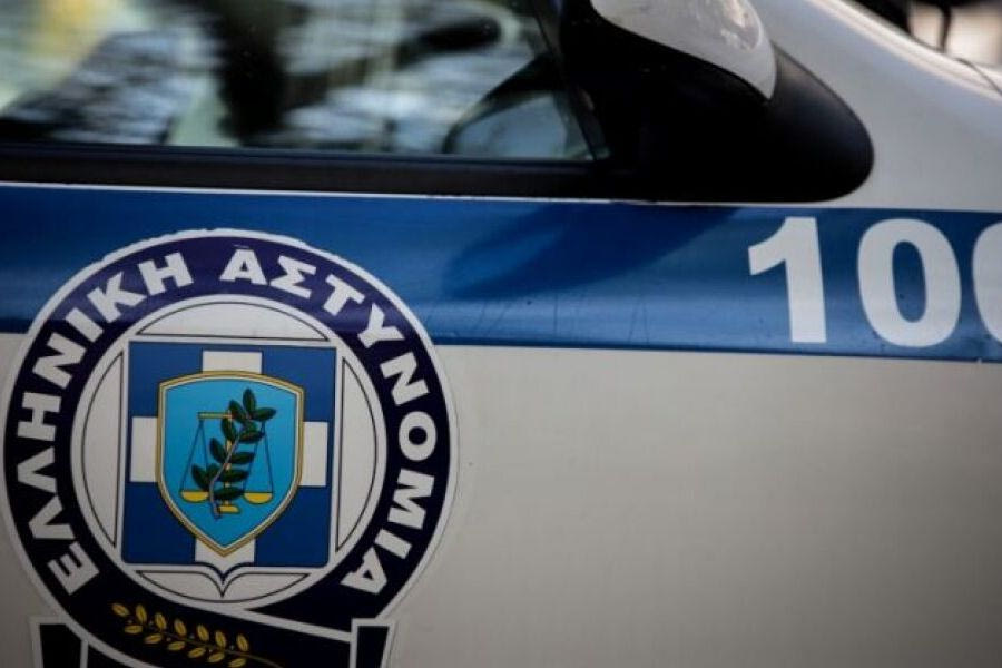 Θεσσαλονίκη: 14χρονος τραυμάτισε με μαχαίρι τον 64χρονο πατέρα της φίλης του