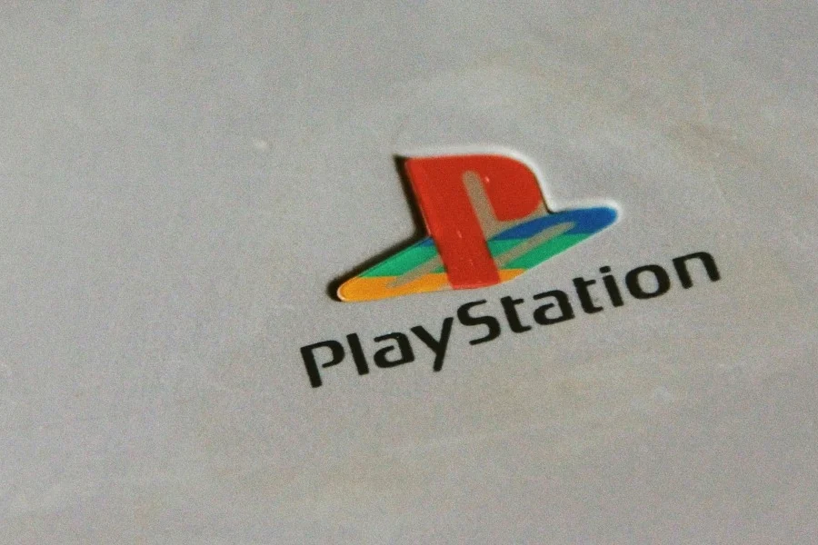 Το PlayStation έγινε 30 χρονών και η Sony του εύχεται με ένα μυθικό βίντεο