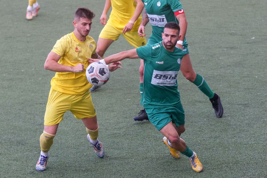 Γ΄ Εθνική: Σάββατο και όλοι εντός έδρας