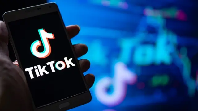 Ανακοίνωση TikTok για έναρξη έρευνας της ΕΕ σχετικά με τις ρουμανικές εκλογές