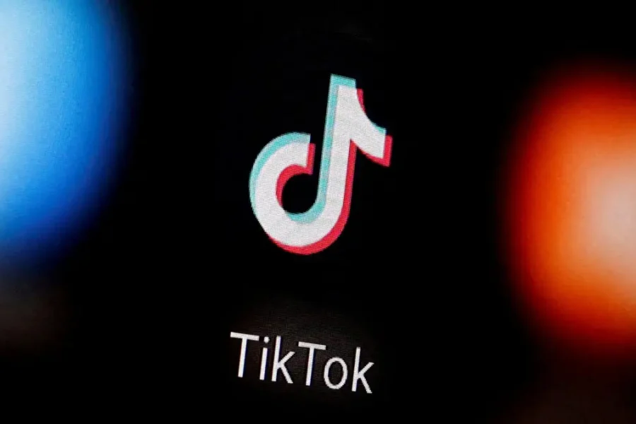 Η Αλβανία κλείνει το TikTok για ένα χρόνο