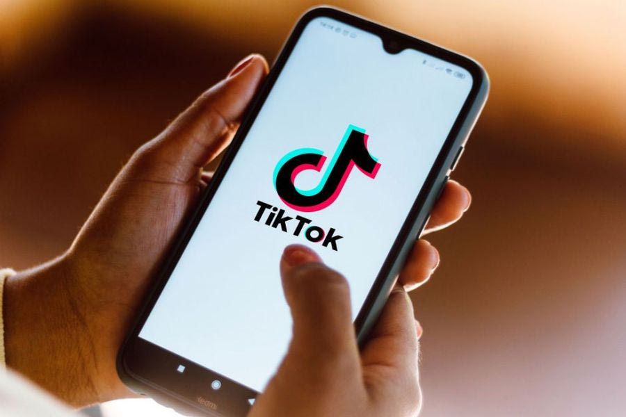 Σοκ στις ΗΠΑ: Σε κώμα 7χρονη μετά από challenge στο TikTok