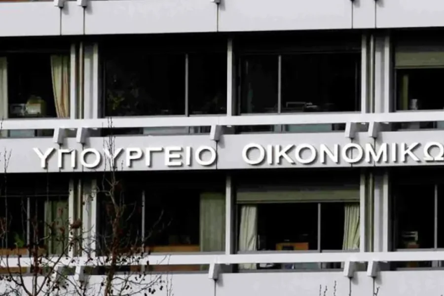 Συγκέντρωση διαμαρτυρίας της Επιτροπής δανειοληπτών Ελβετικού Φράγκου σε Αθήνα και Κρήτη στις 10-11 Δεκεμβρίου