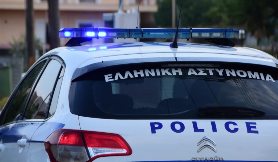 Ρέθυμνο: Υπάλληλος του Δήμου βρέθηκε σε κώμα με τραύμα στο κεφάλι – έρευνες από την ΕΛ.ΑΣ