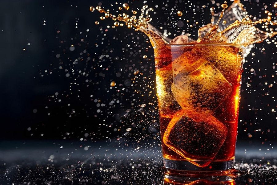 Coca – Cola: Ανακαλεί προϊόντα της στην Ευρώπη τα οποία κρίθηκαν επικίνδυνα για κατανάλωση