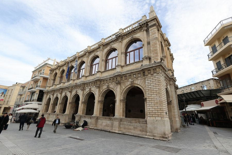 Παράταση για τα χρέη σε δήμους – Μέχρι πότε ισχύει η ρύθμιση