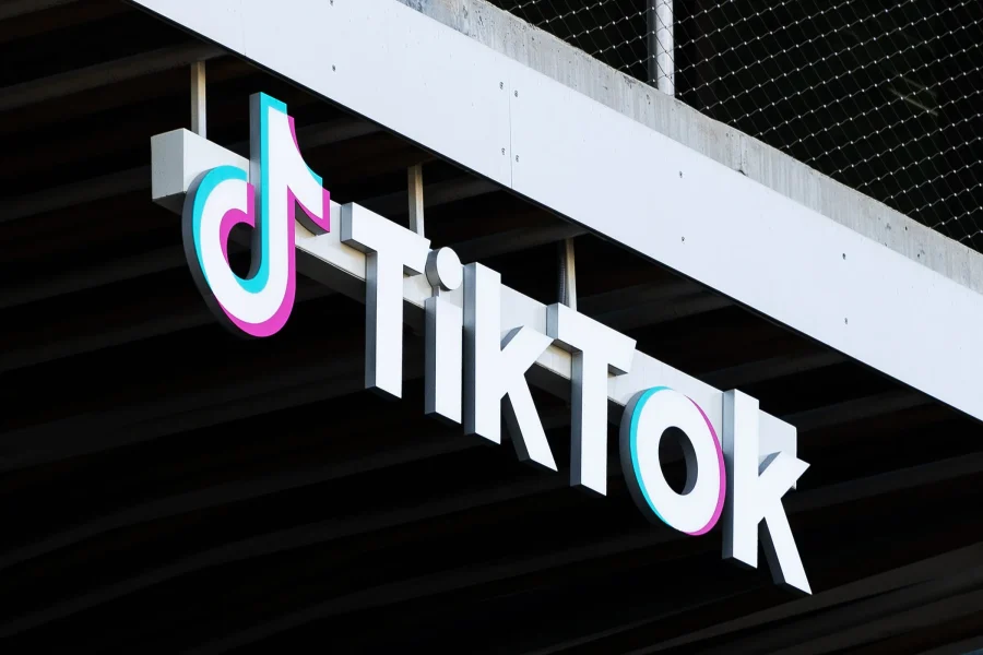 Ηνωμένες Πολιτείες: Ο ιστότοπος του TikTok επανήλθε – Προβλήματα με την εφαρμογή