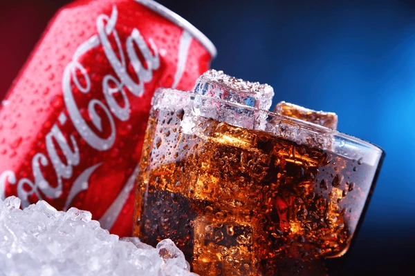 Μαζική ανάκληση προϊόντων της Coca-Cola στην Ευρώπη