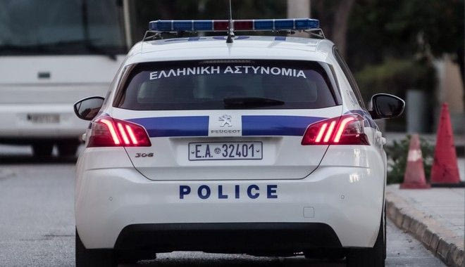 Διάρρηξη “μαμούθ” στη Θεσσαλονίκη: Αφαίρεσαν χρηματοκιβώτιο με κοσμήματα και πολύτιμους λίθους αξίας 1 εκ. ευρώ!