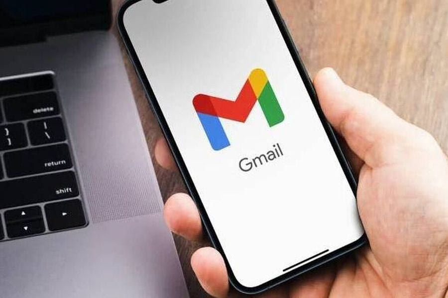 Gmail: Προσοχή – Μην κάνετε «κλικ» σε αυτές τις ειδοποιήσεις