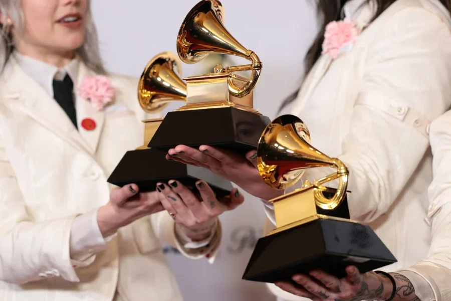 Grammy 2025 χωρίς πάρτι – Τι αλλάζει μετά τις φωτιές στο Λος Άντζελες