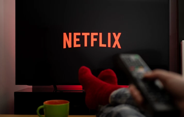 Οργή από τους συνδρομητές του Netflix μετά τις νέες αυξήσεις τιμών – Απειλούν με μποϊκοτάζ