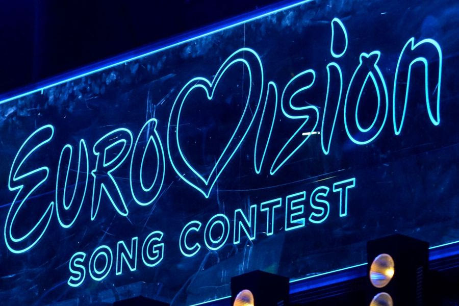 Eurovision 2025: Ανακοινώνονται οι 12 υποψήφιοι της Ελλάδας