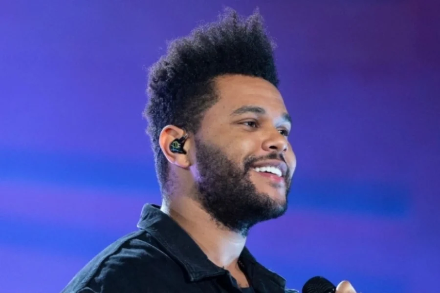 The Weeknd: Σκέφτεται να εγκαταλείψει το καλλιτεχνικό του ψευδώνυμο και να συνεχίσει την καριέρα του με το πραγματικό του όνομα