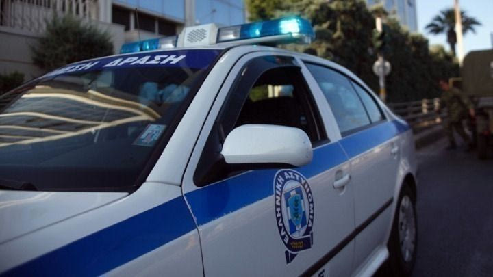 Θεσσαλονίκη: Η ανακοίνωση της αστυνομίας για τη σύλληψη 9 ατόμων που κρατούσαν ομήρους Μαροκινούς