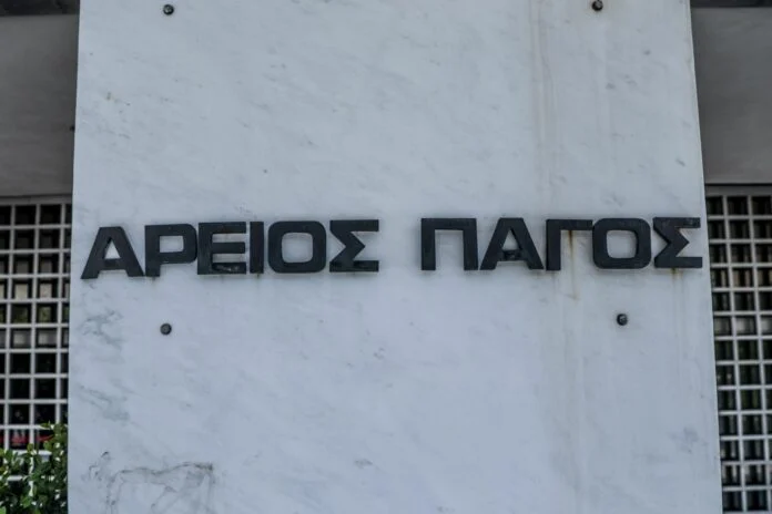 Τι απάντησε η Εισαγγελέας του Αρείου Πάγου στις δηλώσεις του Σ.Φάμελλου για τον θάνατο του 39χρονου