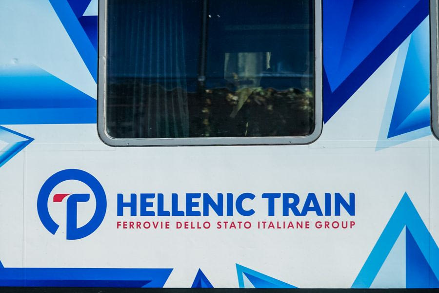 Αποκάλυψη για τα Τέμπη: Η Hellenic Train απέκρυψε τις συνομιλίες με τους μηχανοδηγούς από τις Αρχές