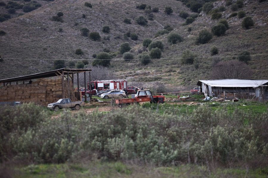 Βασίλης Καλογήρου: Καταθέτουν οι γονείς του – Μυστήριο με τον ιατρικό φάκελο