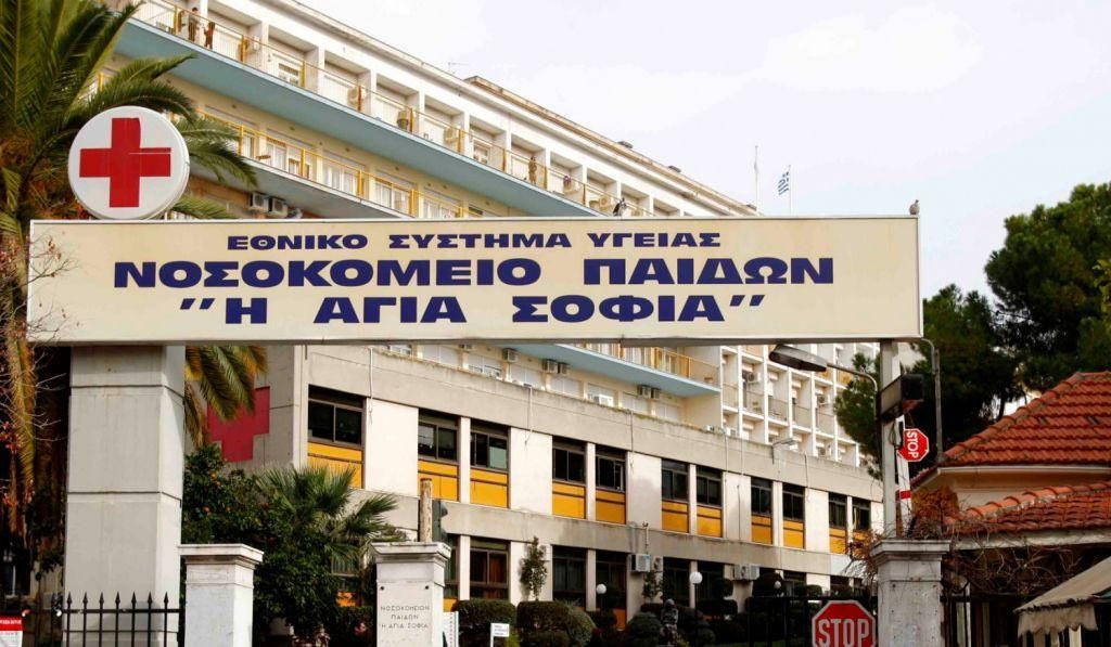 «Σημάδια από δέσιμο και δαγκωματιές» στο σώμα της 4χρονης με τα εγκαύματα – Νέα στοιχεία