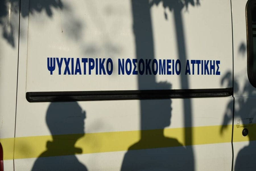 ΕΔΕ για τη δολοφονία στο Δαφνί: Ανθρωποκυνηγητό της ΕΛ.ΑΣ. για τον εντοπισμό του 47χρονου τροφίμου