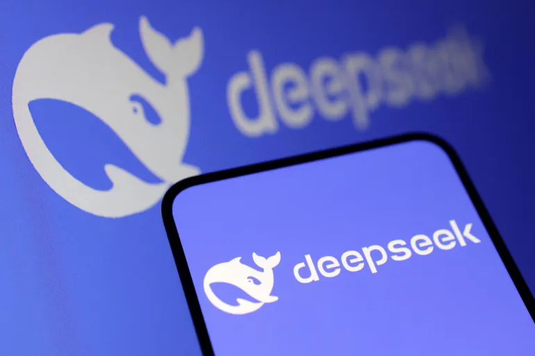 DeepSeek: Η Αυστραλία απαγορεύει τη χρήση της κινεζικής εφαρμογής σε όλες τις κυβερνητικές συσκευές