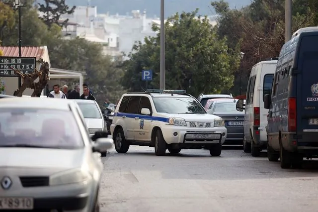 Πιερία: Δίωξη για ανθρωποκτονία με δόλο σε βάρος της 34χρονης