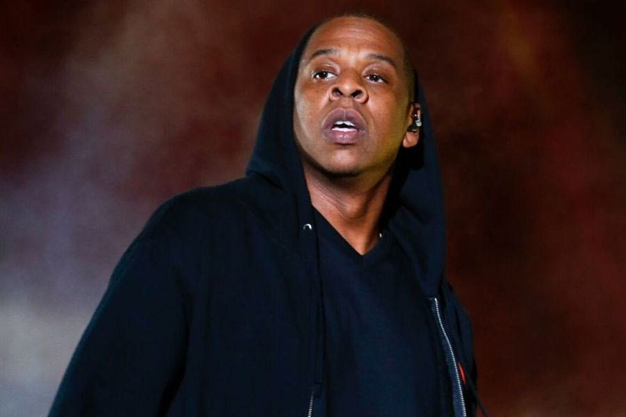 Jay-Z: Θριάμβευσε και καθάρισε το όνομά του, λέει ο δικηγόρος του μετά την απόρριψη της υπόθεσης βιασμού 13χρονης