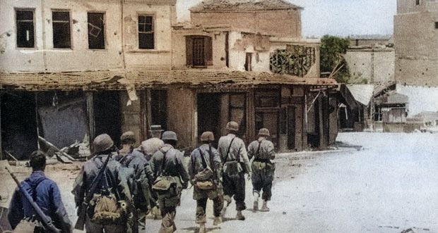 Το 1942