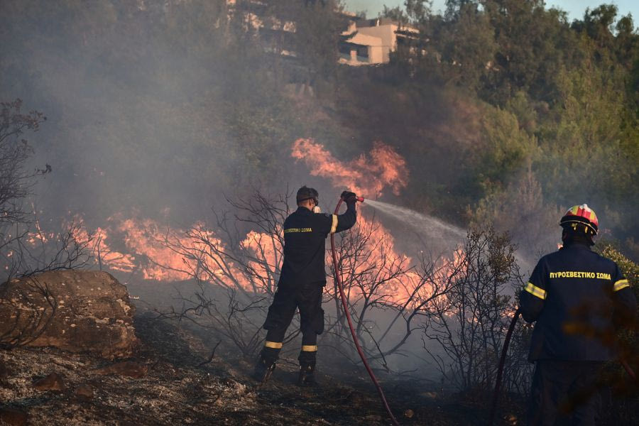 Χθες σήμερα αύριο 14/3/2025