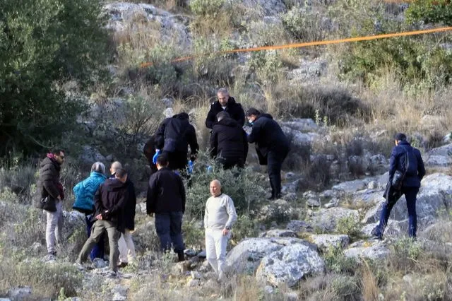 Υπόθεση Καλογήρου: Τι απαντά ο ΕΟΠΠΥ για τις συνταγές τού 39χρονου