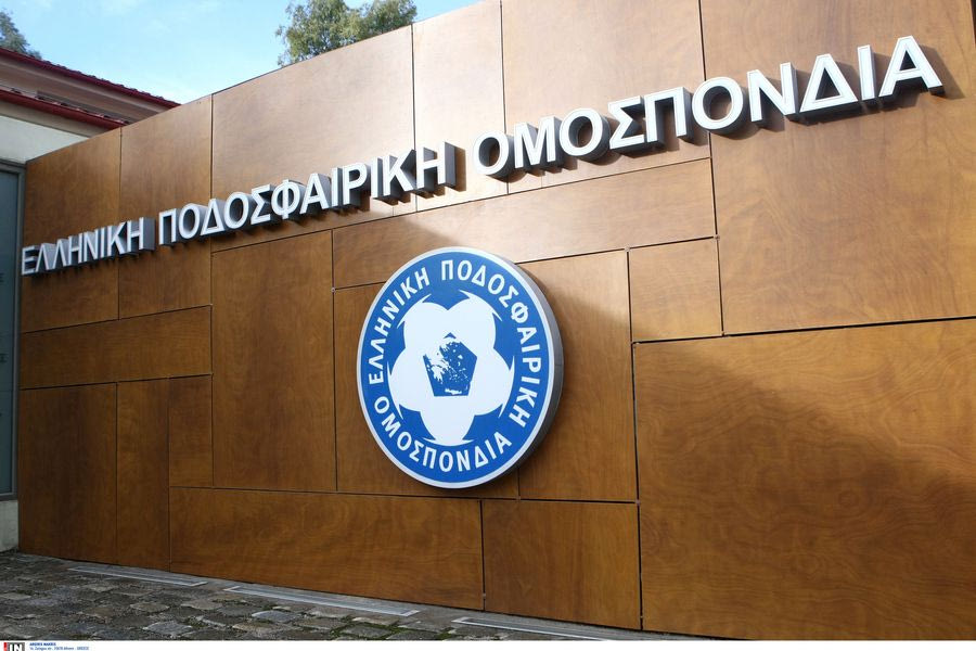 ΟΦΗ: Διπλή νίκη στην υπόθεση Μπούρμπου,  διέλυσε την κινδυνολογία