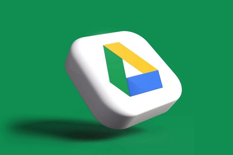 Google Drive: Η νέα λειτουργία που ζητούσαν εδώ και καιρό οι χρήστες – Οι προϋποθέσεις