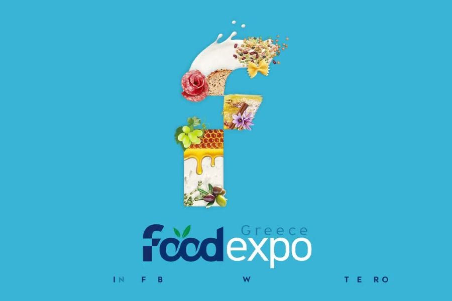 H Food Expo επιστρέφει 8-10 Μαρτίου στο Metropolitan Expo